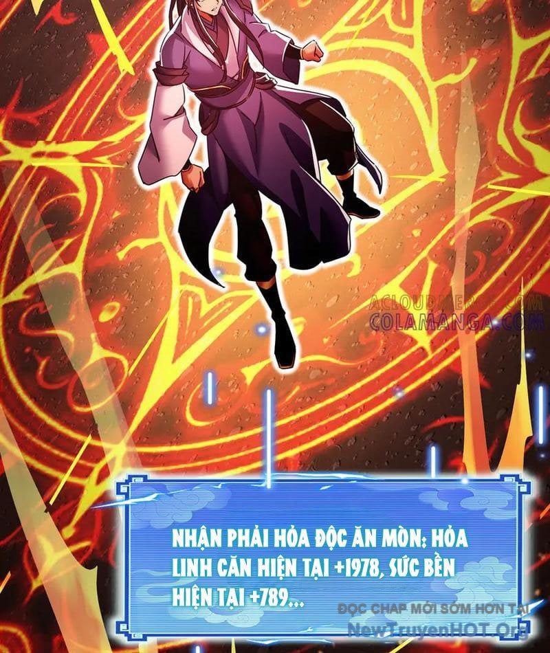 đọc truyện Các Nữ Sư Tôn Đều Muốn Chiếm Hữu Ta Chương 31 ảnh 81 tại Thiên Thai Truyện