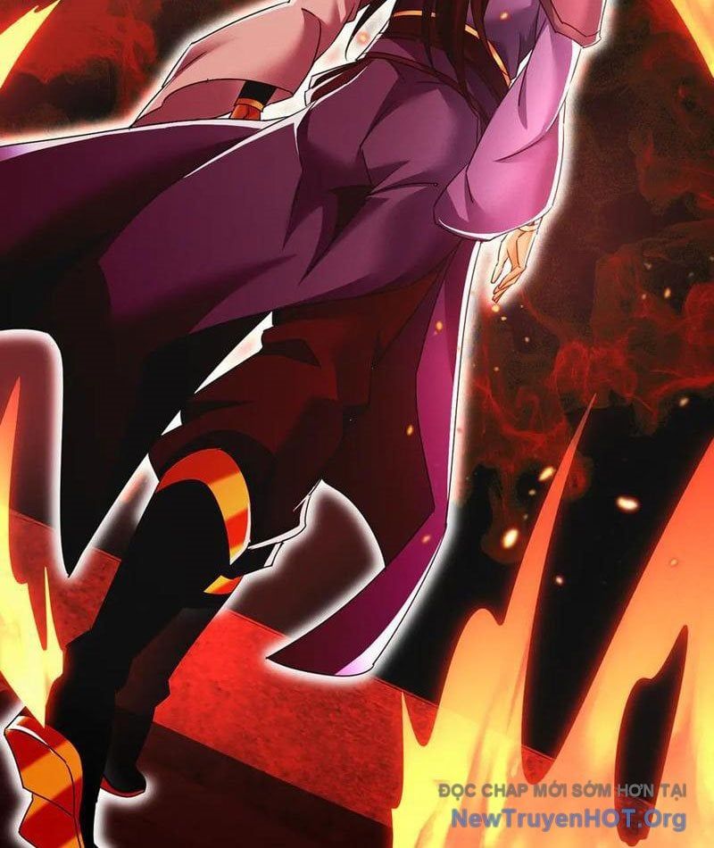 đọc truyện Các Nữ Sư Tôn Đều Muốn Chiếm Hữu Ta Chương 31 ảnh 10 tại Thiên Thai Truyện