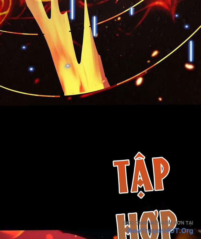 đọc truyện Các Nữ Sư Tôn Đều Muốn Chiếm Hữu Ta Chương 31 ảnh 82 tại Thiên Thai Truyện