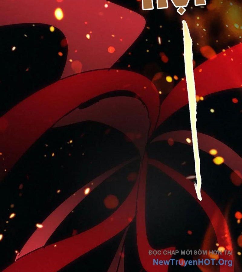 đọc truyện Các Nữ Sư Tôn Đều Muốn Chiếm Hữu Ta Chương 31 ảnh 83 tại Thiên Thai Truyện