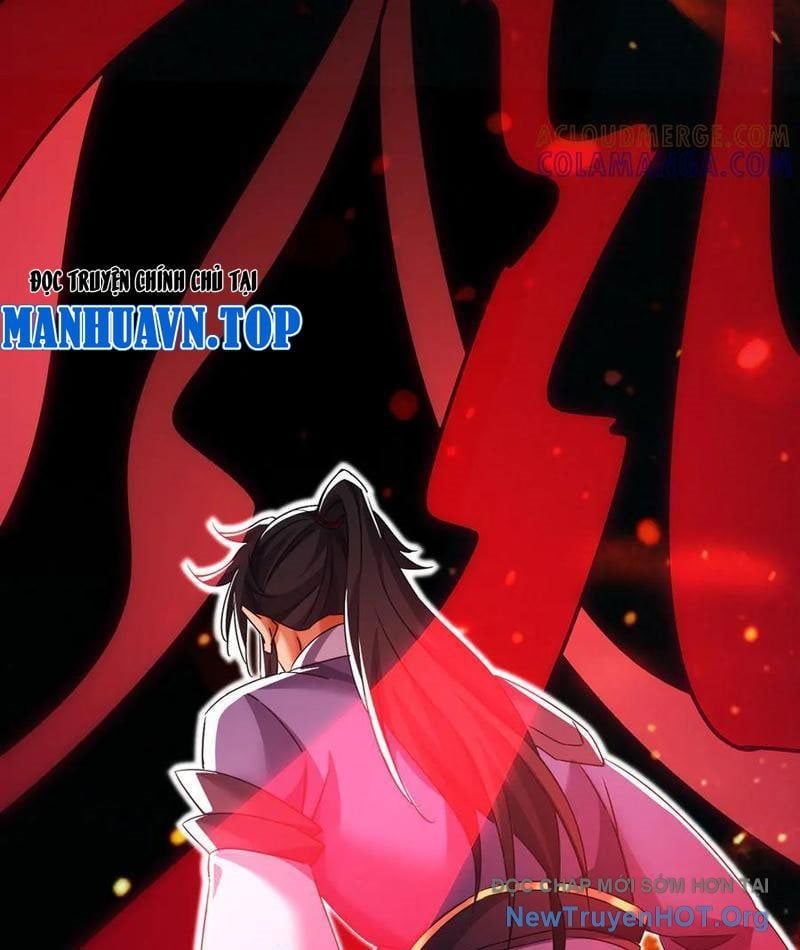 đọc truyện Các Nữ Sư Tôn Đều Muốn Chiếm Hữu Ta Chương 31 ảnh 84 tại Thiên Thai Truyện