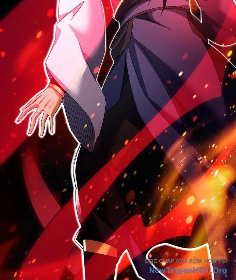 đọc truyện Các Nữ Sư Tôn Đều Muốn Chiếm Hữu Ta Chương 31 ảnh 85 tại Thiên Thai Truyện