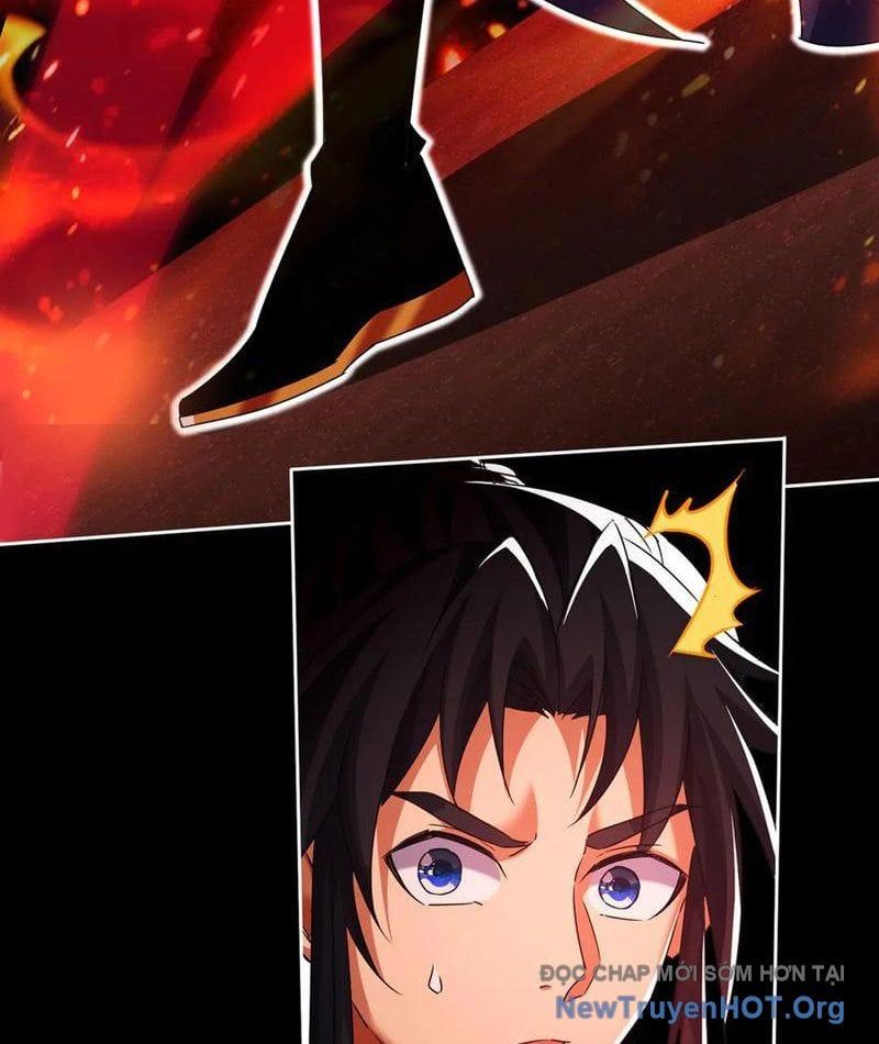 đọc truyện Các Nữ Sư Tôn Đều Muốn Chiếm Hữu Ta Chương 31 ảnh 86 tại Thiên Thai Truyện