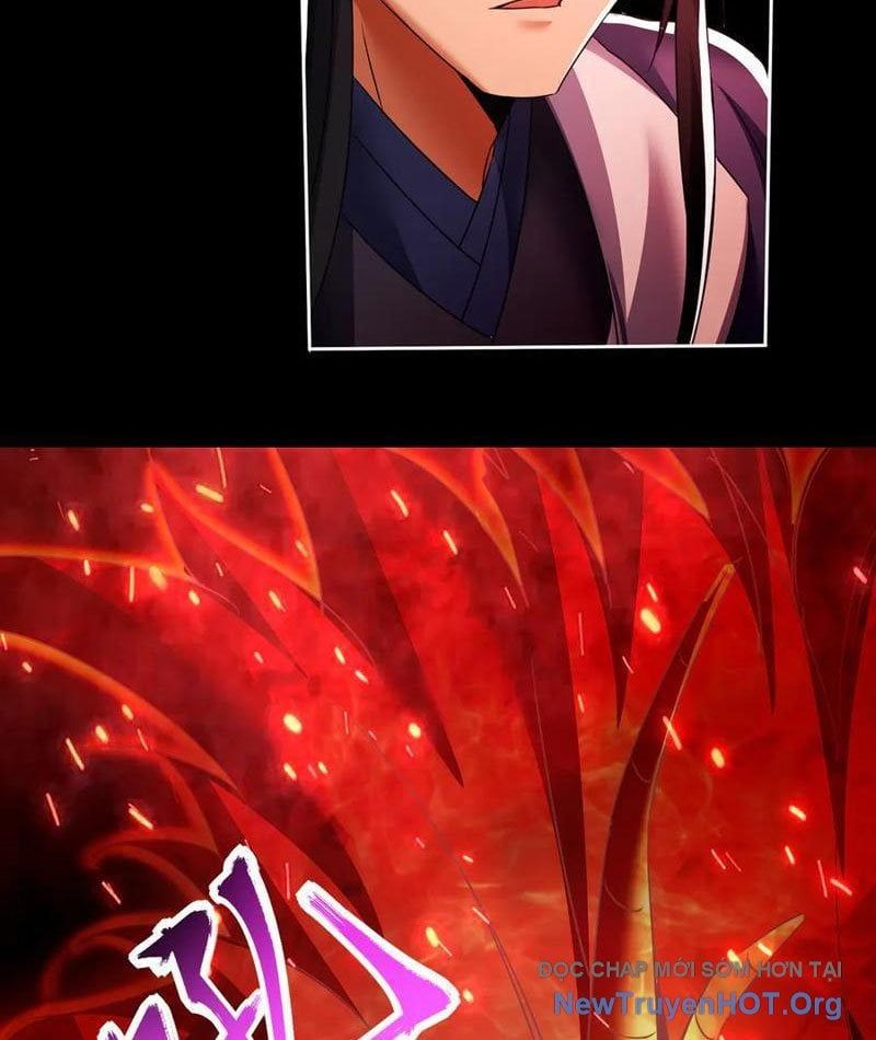 đọc truyện Các Nữ Sư Tôn Đều Muốn Chiếm Hữu Ta Chương 31 ảnh 87 tại Thiên Thai Truyện