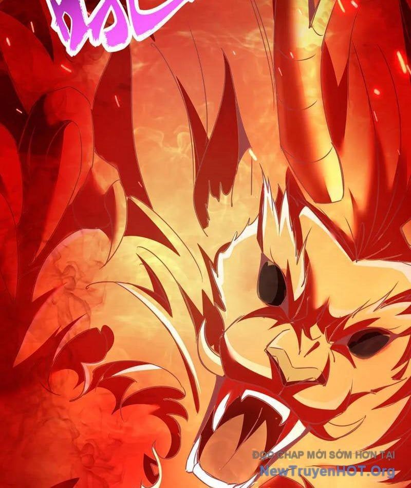 đọc truyện Các Nữ Sư Tôn Đều Muốn Chiếm Hữu Ta Chương 31 ảnh 88 tại Thiên Thai Truyện