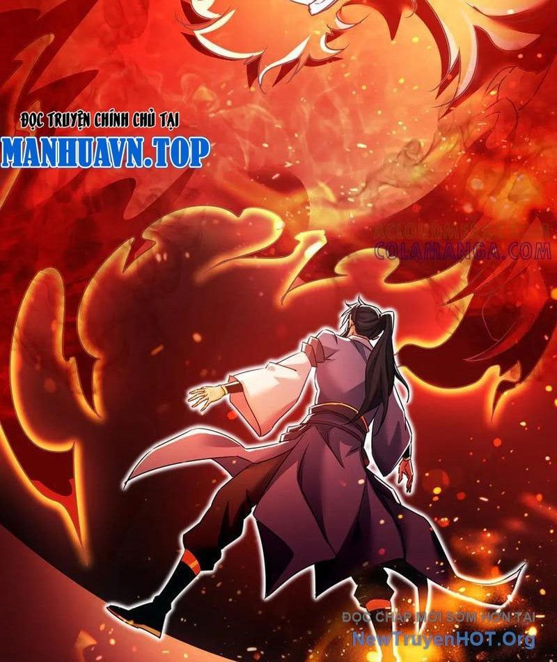 đọc truyện Các Nữ Sư Tôn Đều Muốn Chiếm Hữu Ta Chương 31 ảnh 89 tại Thiên Thai Truyện