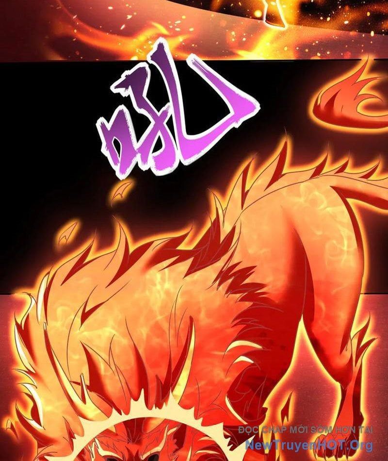 đọc truyện Các Nữ Sư Tôn Đều Muốn Chiếm Hữu Ta Chương 31 ảnh 90 tại Thiên Thai Truyện