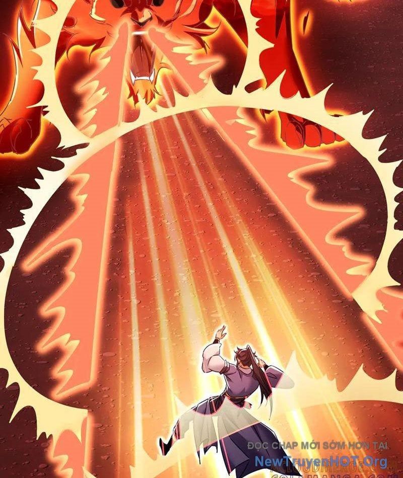 đọc truyện Các Nữ Sư Tôn Đều Muốn Chiếm Hữu Ta Chương 31 ảnh 91 tại Thiên Thai Truyện