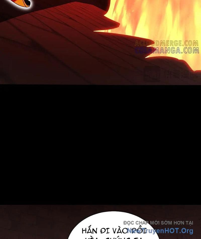 đọc truyện Các Nữ Sư Tôn Đều Muốn Chiếm Hữu Ta Chương 31 ảnh 11 tại Thiên Thai Truyện