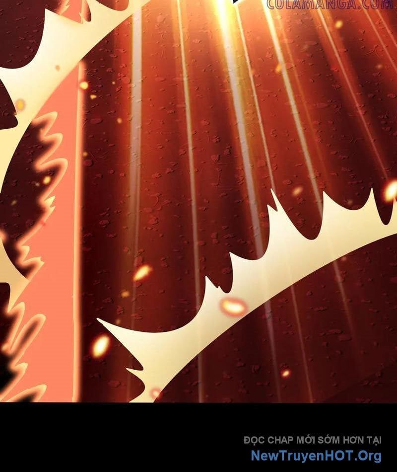 đọc truyện Các Nữ Sư Tôn Đều Muốn Chiếm Hữu Ta Chương 31 ảnh 92 tại Thiên Thai Truyện