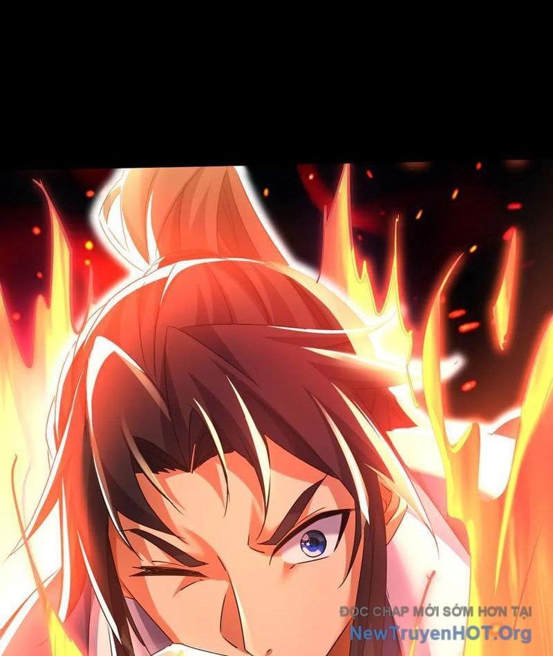 đọc truyện Các Nữ Sư Tôn Đều Muốn Chiếm Hữu Ta Chương 31 ảnh 93 tại Thiên Thai Truyện