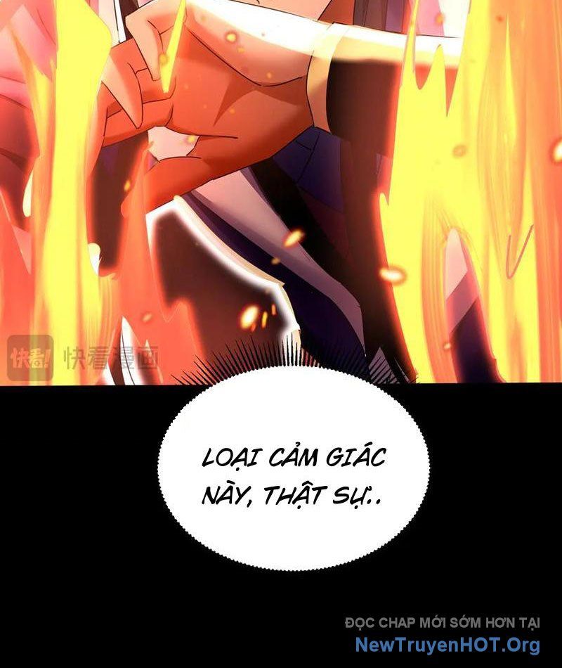 đọc truyện Các Nữ Sư Tôn Đều Muốn Chiếm Hữu Ta Chương 31 ảnh 94 tại Thiên Thai Truyện