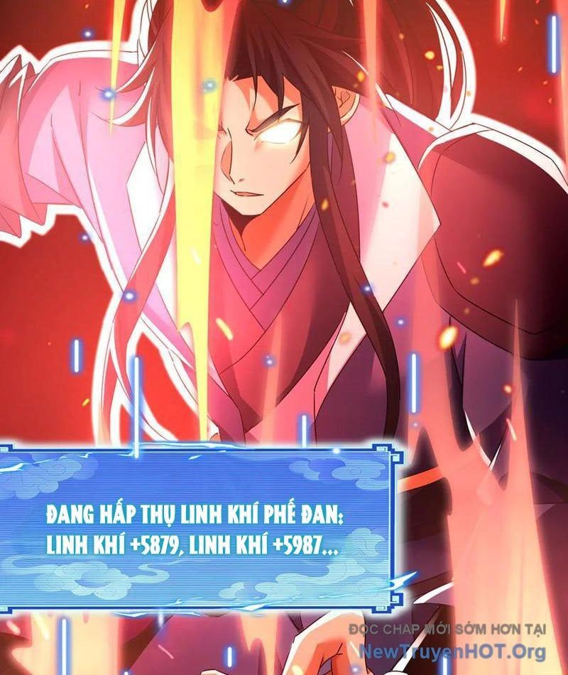 đọc truyện Các Nữ Sư Tôn Đều Muốn Chiếm Hữu Ta Chương 31 ảnh 96 tại Thiên Thai Truyện