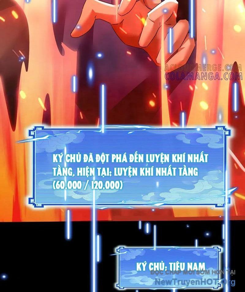 đọc truyện Các Nữ Sư Tôn Đều Muốn Chiếm Hữu Ta Chương 31 ảnh 97 tại Thiên Thai Truyện