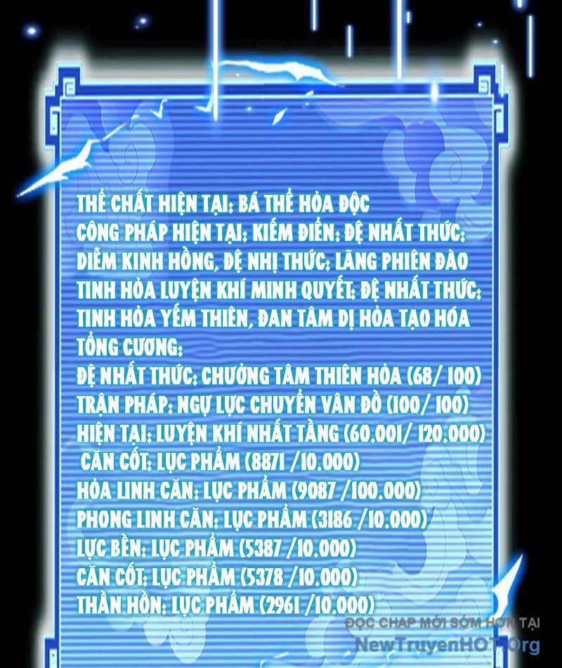 đọc truyện Các Nữ Sư Tôn Đều Muốn Chiếm Hữu Ta Chương 31 ảnh 98 tại Thiên Thai Truyện