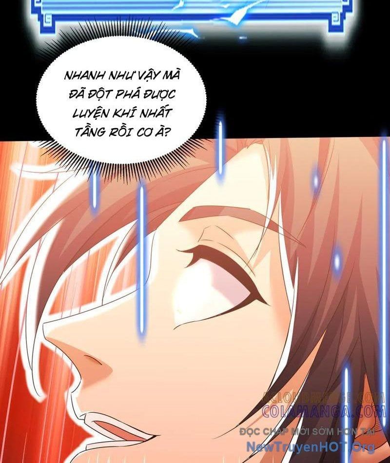 đọc truyện Các Nữ Sư Tôn Đều Muốn Chiếm Hữu Ta Chương 31 ảnh 99 tại Thiên Thai Truyện