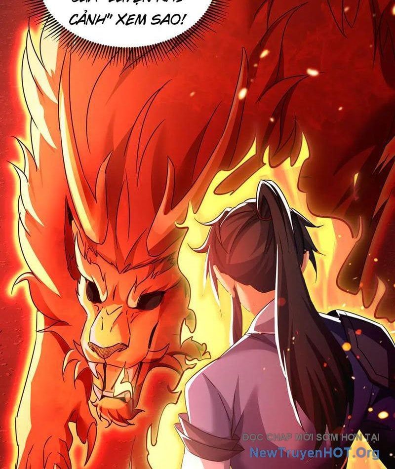 đọc truyện Các Nữ Sư Tôn Đều Muốn Chiếm Hữu Ta Chương 31 ảnh 101 tại Thiên Thai Truyện