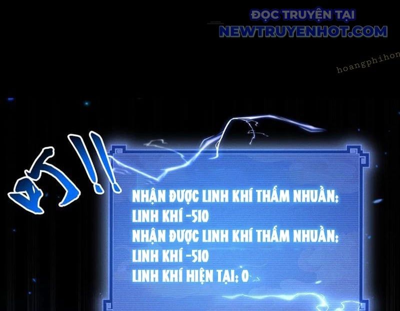 đọc truyện Các Nữ Sư Tôn Đều Muốn Chiếm Hữu Ta Chương 7 ảnh 109 tại Truyện Dạ Ký