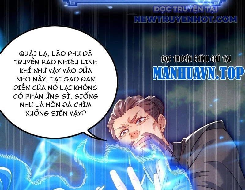 đọc truyện Các Nữ Sư Tôn Đều Muốn Chiếm Hữu Ta Chương 7 ảnh 110 tại Truyện Dạ Ký