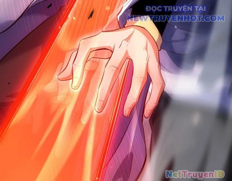 đọc truyện Các Nữ Sư Tôn Đều Muốn Chiếm Hữu Ta Chương 7 ảnh 12 tại Truyện Dạ Ký