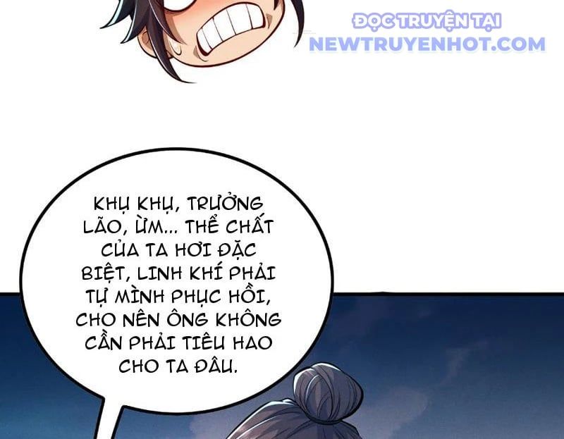 đọc truyện Các Nữ Sư Tôn Đều Muốn Chiếm Hữu Ta Chương 7 ảnh 114 tại Truyện Dạ Ký