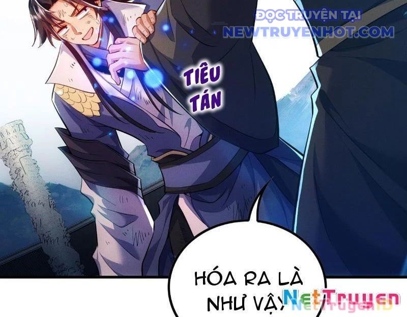 đọc truyện Các Nữ Sư Tôn Đều Muốn Chiếm Hữu Ta Chương 7 ảnh 116 tại Truyện Dạ Ký