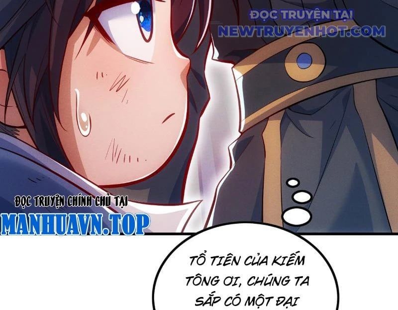 đọc truyện Các Nữ Sư Tôn Đều Muốn Chiếm Hữu Ta Chương 7 ảnh 119 tại Truyện Dạ Ký