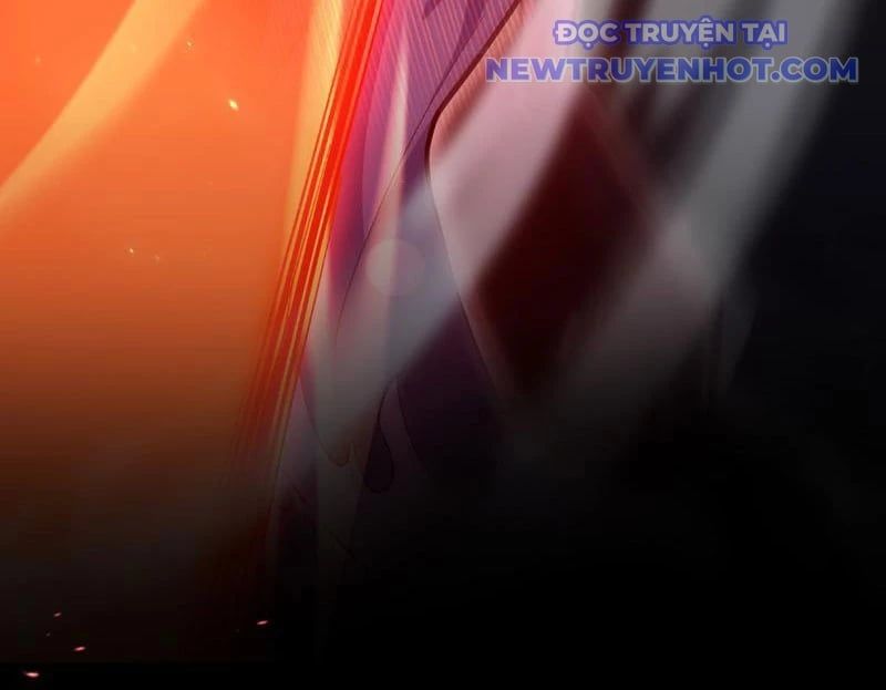 đọc truyện Các Nữ Sư Tôn Đều Muốn Chiếm Hữu Ta Chương 7 ảnh 13 tại Truyện Dạ Ký