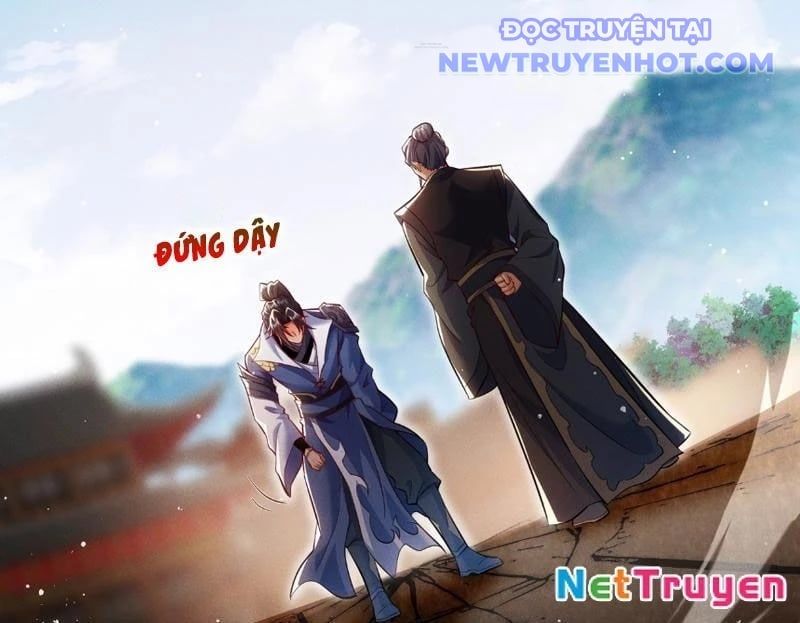 đọc truyện Các Nữ Sư Tôn Đều Muốn Chiếm Hữu Ta Chương 7 ảnh 121 tại Truyện Dạ Ký