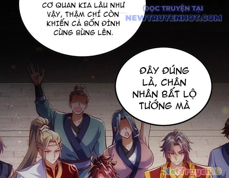 đọc truyện Các Nữ Sư Tôn Đều Muốn Chiếm Hữu Ta Chương 7 ảnh 123 tại Truyện Dạ Ký