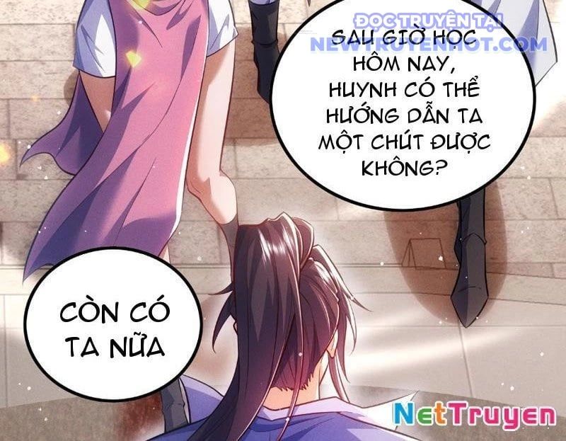 đọc truyện Các Nữ Sư Tôn Đều Muốn Chiếm Hữu Ta Chương 7 ảnh 126 tại Truyện Dạ Ký