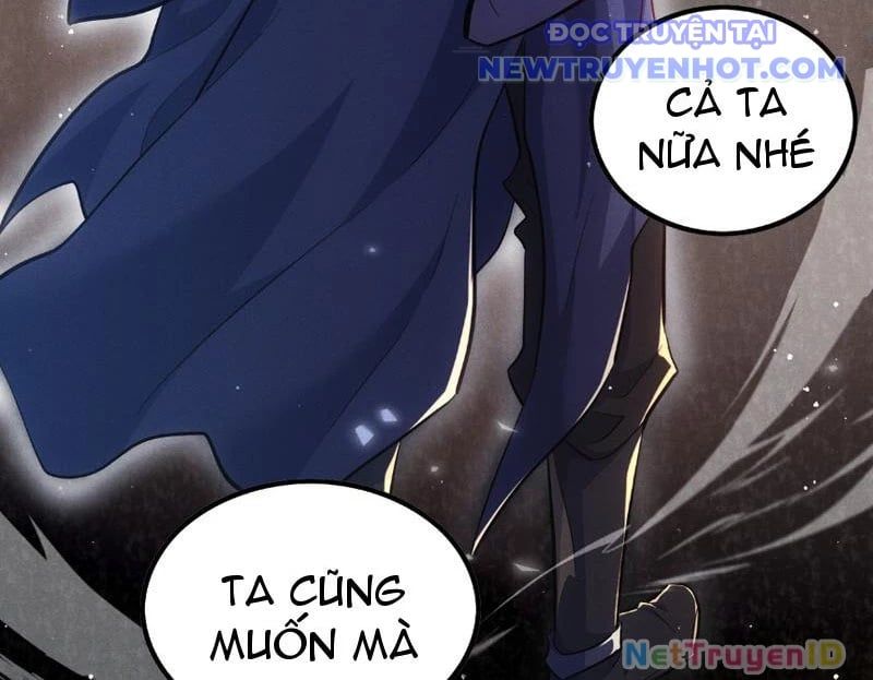 đọc truyện Các Nữ Sư Tôn Đều Muốn Chiếm Hữu Ta Chương 7 ảnh 128 tại Truyện Dạ Ký