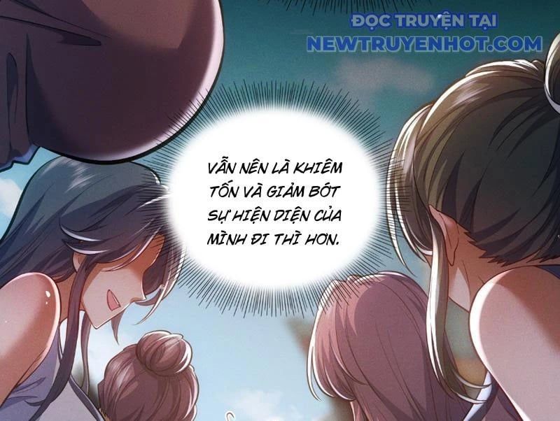 đọc truyện Các Nữ Sư Tôn Đều Muốn Chiếm Hữu Ta Chương 7 ảnh 130 tại Truyện Dạ Ký