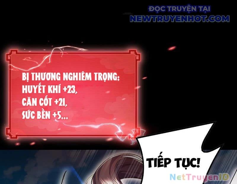 đọc truyện Các Nữ Sư Tôn Đều Muốn Chiếm Hữu Ta Chương 7 ảnh 14 tại Truyện Dạ Ký