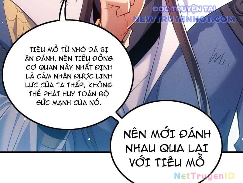 đọc truyện Các Nữ Sư Tôn Đều Muốn Chiếm Hữu Ta Chương 7 ảnh 134 tại Truyện Dạ Ký