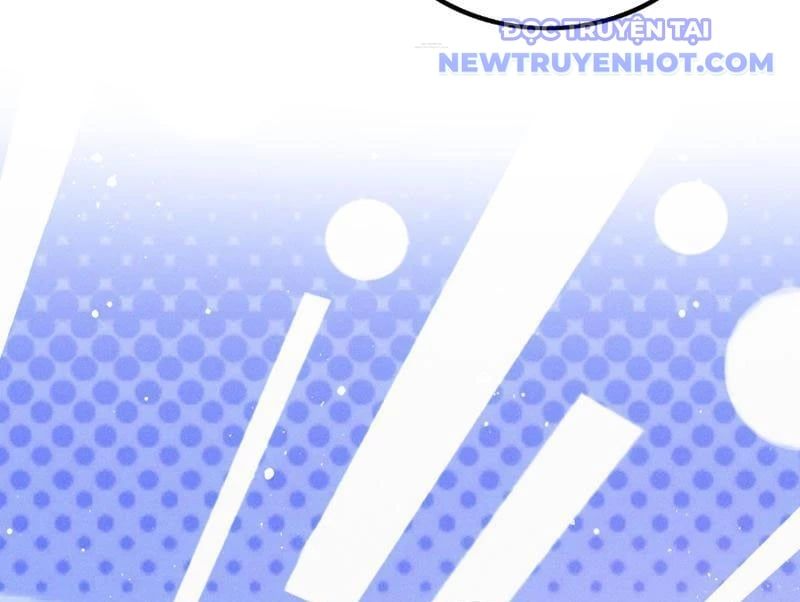 đọc truyện Các Nữ Sư Tôn Đều Muốn Chiếm Hữu Ta Chương 7 ảnh 135 tại Truyện Dạ Ký
