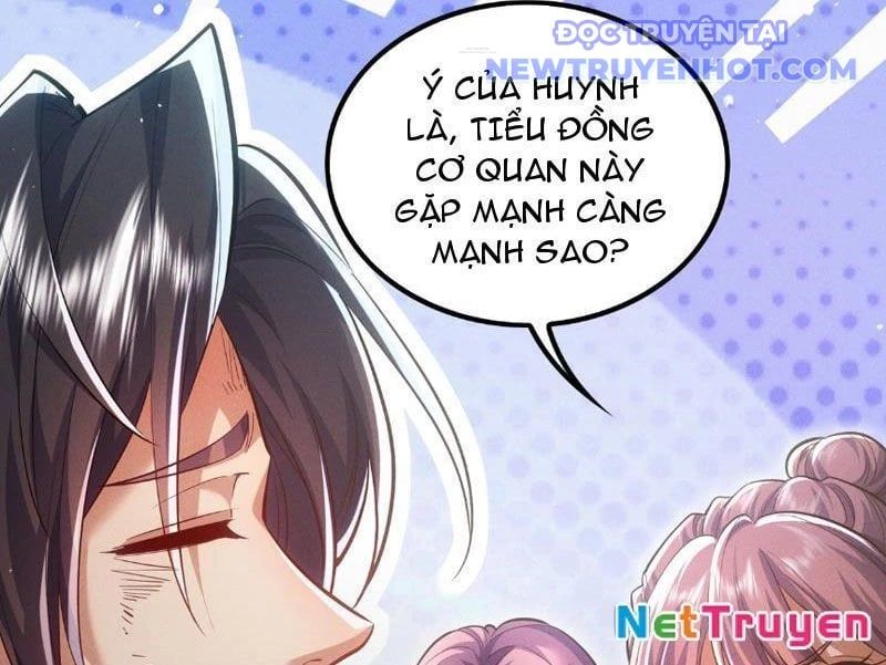 đọc truyện Các Nữ Sư Tôn Đều Muốn Chiếm Hữu Ta Chương 7 ảnh 136 tại Truyện Dạ Ký