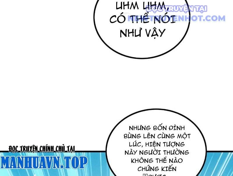 đọc truyện Các Nữ Sư Tôn Đều Muốn Chiếm Hữu Ta Chương 7 ảnh 138 tại Truyện Dạ Ký