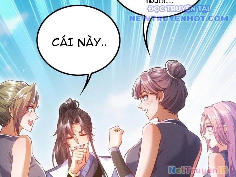 đọc truyện Các Nữ Sư Tôn Đều Muốn Chiếm Hữu Ta Chương 7 ảnh 139 tại Truyện Dạ Ký