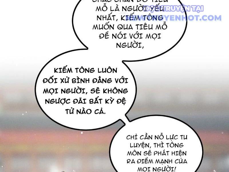 đọc truyện Các Nữ Sư Tôn Đều Muốn Chiếm Hữu Ta Chương 7 ảnh 142 tại Truyện Dạ Ký