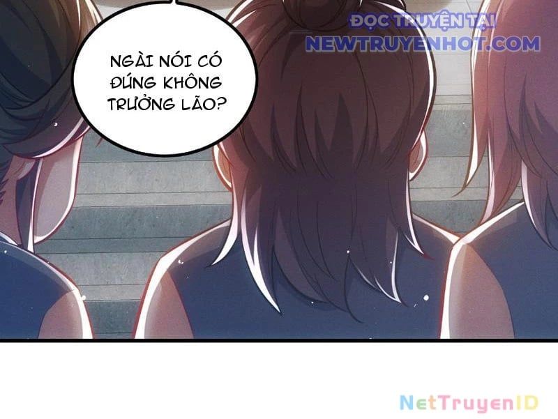 đọc truyện Các Nữ Sư Tôn Đều Muốn Chiếm Hữu Ta Chương 7 ảnh 144 tại Truyện Dạ Ký