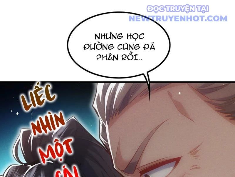 đọc truyện Các Nữ Sư Tôn Đều Muốn Chiếm Hữu Ta Chương 7 ảnh 145 tại Truyện Dạ Ký