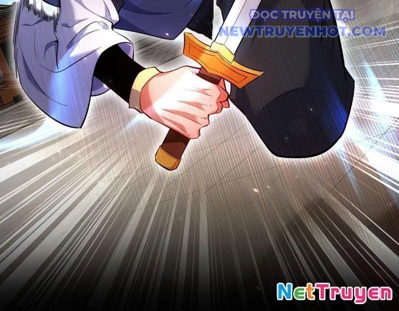 đọc truyện Các Nữ Sư Tôn Đều Muốn Chiếm Hữu Ta Chương 7 ảnh 16 tại Truyện Dạ Ký