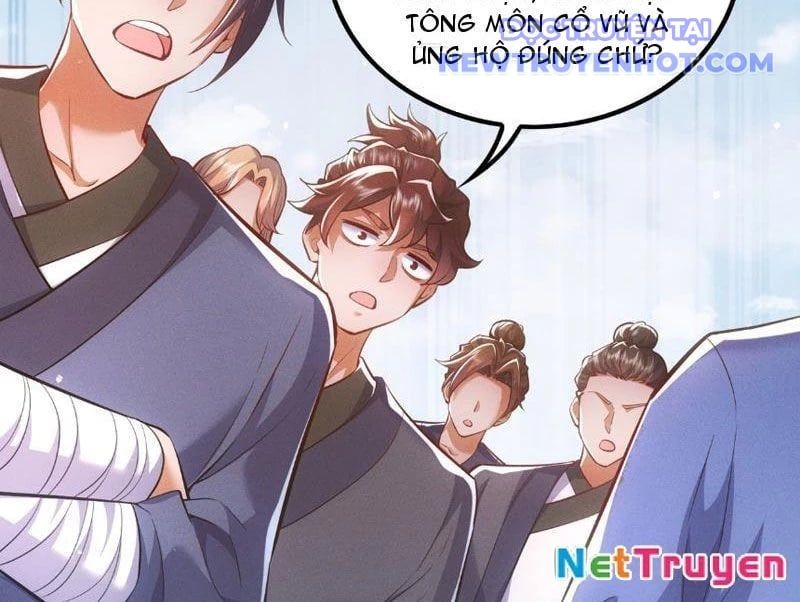 đọc truyện Các Nữ Sư Tôn Đều Muốn Chiếm Hữu Ta Chương 7 ảnh 151 tại Truyện Dạ Ký