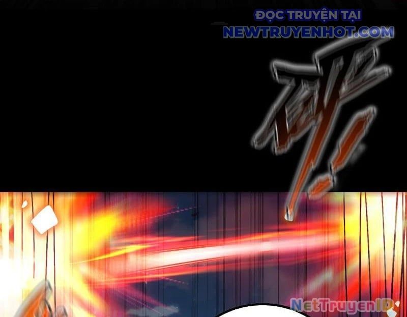 đọc truyện Các Nữ Sư Tôn Đều Muốn Chiếm Hữu Ta Chương 7 ảnh 17 tại Truyện Dạ Ký