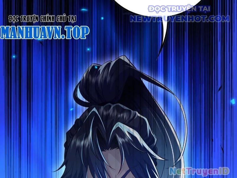 đọc truyện Các Nữ Sư Tôn Đều Muốn Chiếm Hữu Ta Chương 7 ảnh 163 tại Truyện Dạ Ký