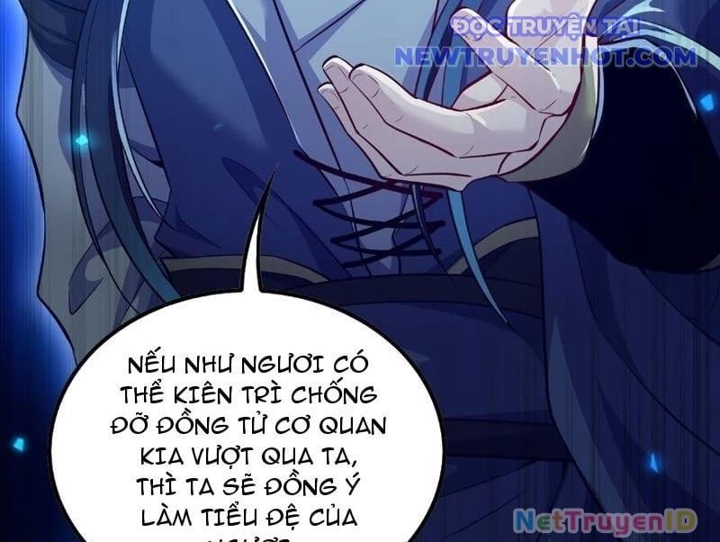 đọc truyện Các Nữ Sư Tôn Đều Muốn Chiếm Hữu Ta Chương 7 ảnh 165 tại Truyện Dạ Ký