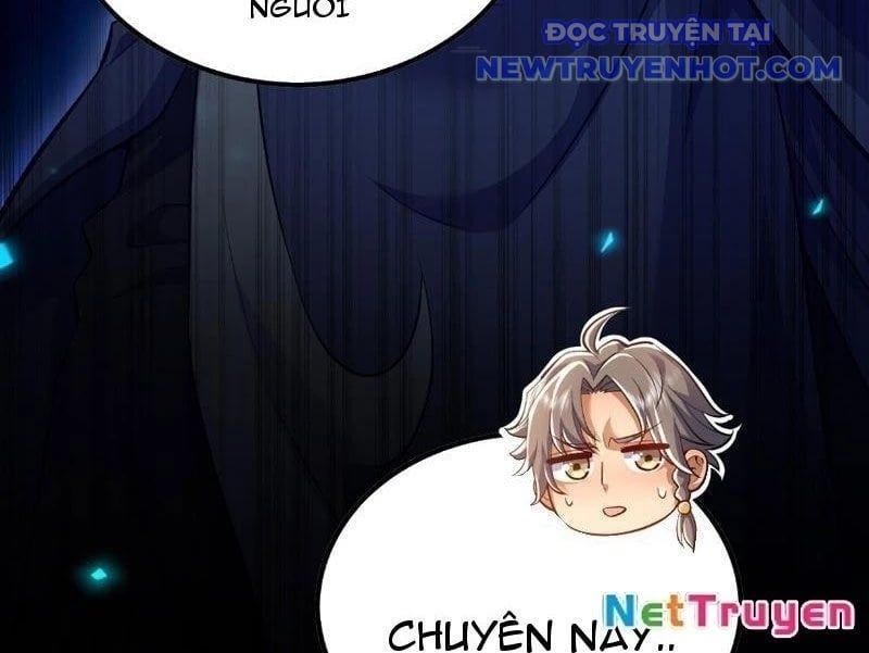 đọc truyện Các Nữ Sư Tôn Đều Muốn Chiếm Hữu Ta Chương 7 ảnh 166 tại Truyện Dạ Ký