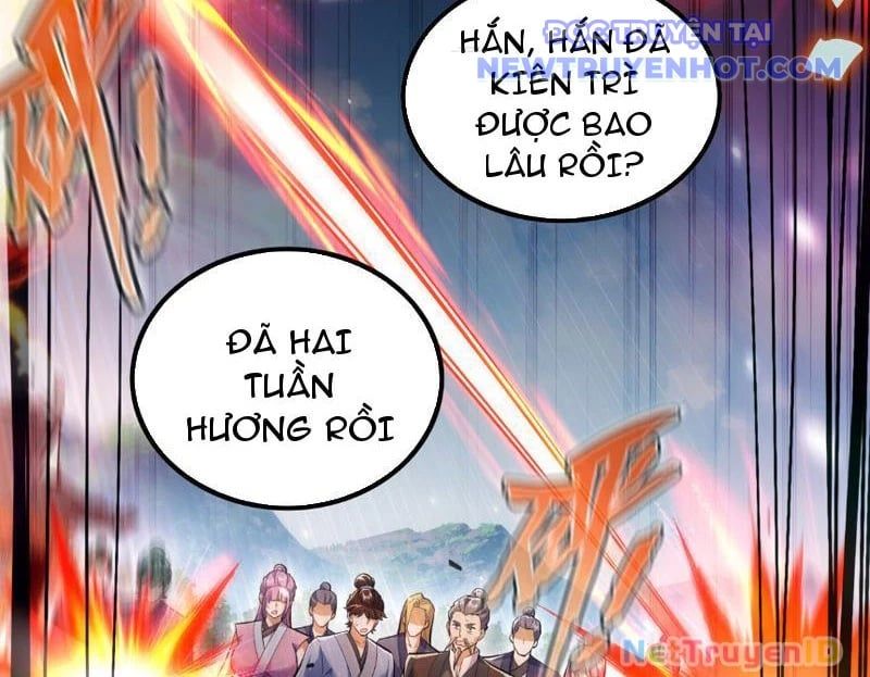 đọc truyện Các Nữ Sư Tôn Đều Muốn Chiếm Hữu Ta Chương 7 ảnh 18 tại Truyện Dạ Ký
