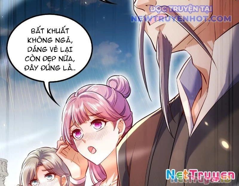 đọc truyện Các Nữ Sư Tôn Đều Muốn Chiếm Hữu Ta Chương 7 ảnh 21 tại Truyện Dạ Ký